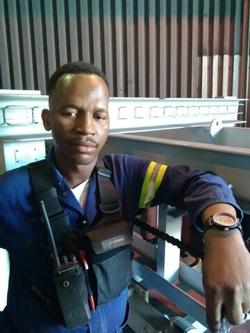 Raddaffi, 44 Empangeni, KwaZulu-Natal, South Africa