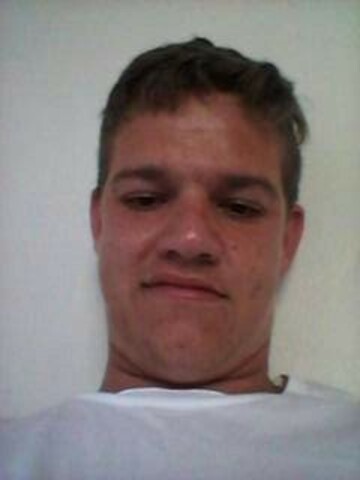 Jannie11, 26 Hartenbos, Western Cape, South Africa