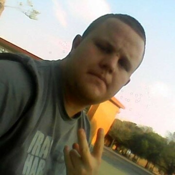 King115, 26 Randfontein, Gauteng, South Africa
