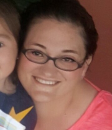 Cindy50, 40 Kempton Park, Gauteng, South Africa