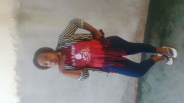 Amber13, 47 Belfast, Mpumalanga, South Africa