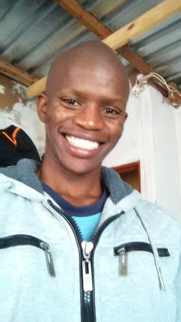 Tshepz2, 33 Kuruman, Northern Cape, South Africa