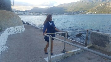 tisha4, 47 Cape Town, Western Cape, South Africa