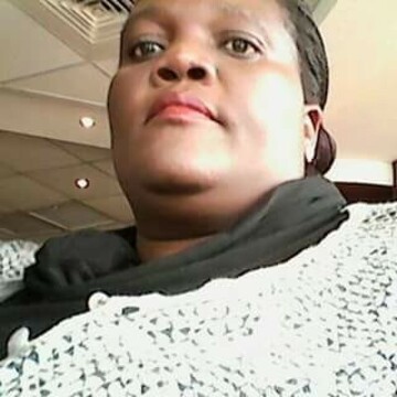 mbali53, 52 Butterworth, Eastern Cape, South Africa