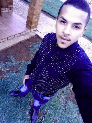 Perfectgentlemen, 31 Roodepoort, Gauteng, South Africa