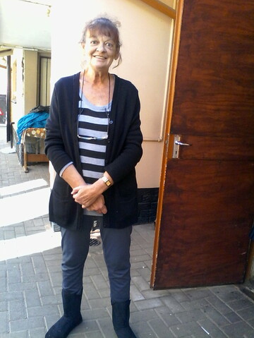 lani10, 75 Pretoria, Gauteng, South Africa
