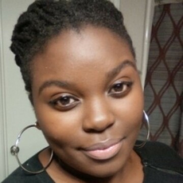 tshego28, 35 Pretoria, Gauteng, South Africa