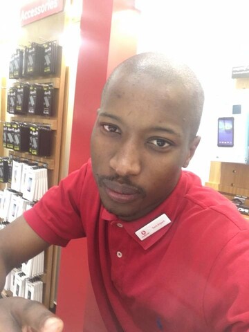 tsepo6, 37 Johannesburg, Gauteng, South Africa