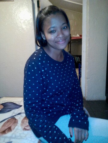 Ella15, 33 Cape Town, Western Cape, South Africa