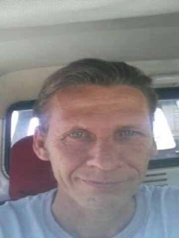 PlayerJayJay2, 54 Centurion, Gauteng, South Africa