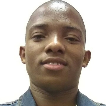 Lowkey4, 30 Durban, KwaZulu-Natal, South Africa