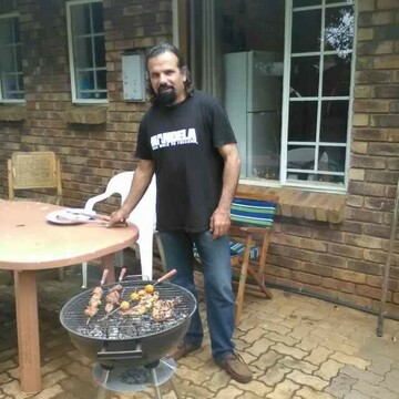Oh 1972, 53 Pretoria, Gauteng, South Africa