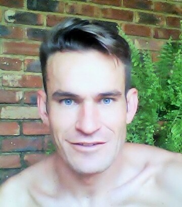 HansomeOne, 41 Klerksdorp, North West, South Africa