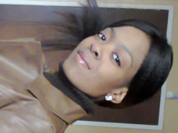lee311, 32 Bloemfontein, Free State, South Africa