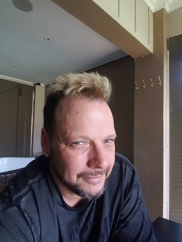Brent11, 55 Randburg, Gauteng, South Africa