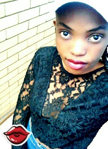Zenande2, 28 Vanderbijlpark, Gauteng, South Africa