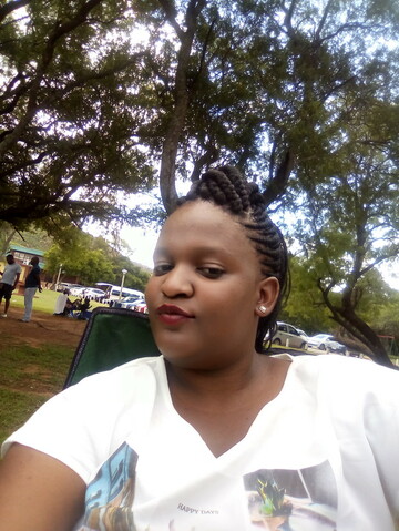 Molebo2, 36 Rustenburg, North West, South Africa