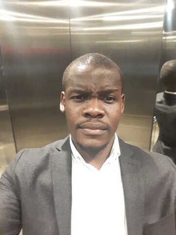 Dan007, 33 Johannesburg, Gauteng, South Africa