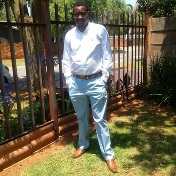 lion king, 50 Pretoria, Gauteng, South Africa