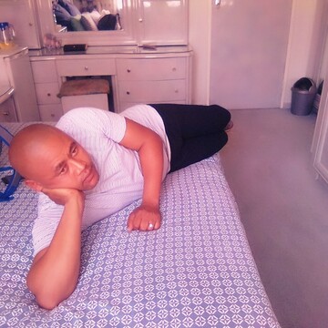 xoli14, 47 Johannesburg South, Gauteng, South Africa