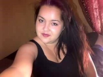 jay237, 30 Johannesburg, Gauteng, South Africa