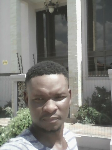 touch23, 36 Pretoria, Gauteng, South Africa