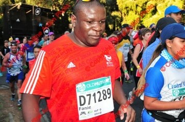 Fanisto123, 44 Pretoria, Gauteng, South Africa