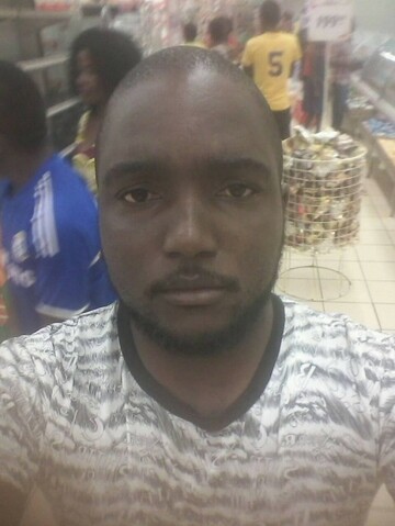 umodzi, 38 Pretoria, Gauteng, South Africa