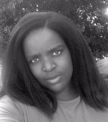 Thabzzz, 37 Louis Trichardt, Limpopo, South Africa