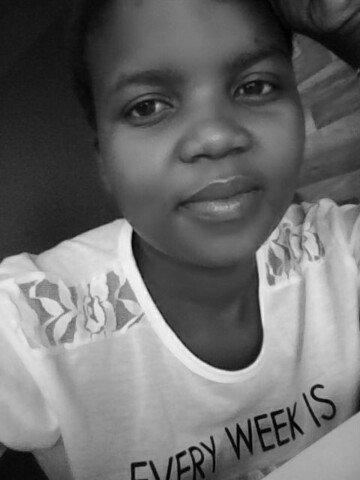 Debbie331, 32 Cape Town, Western Cape, South Africa
