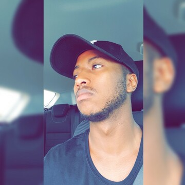 kev31, 31 Mafikeng, North West, South Africa