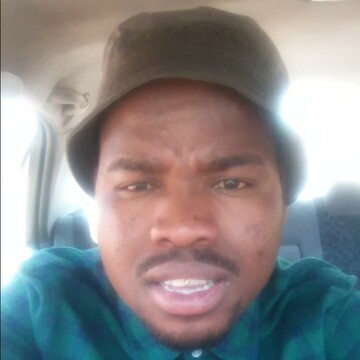 tebogo4545, 35 Midrand, Gauteng, South Africa