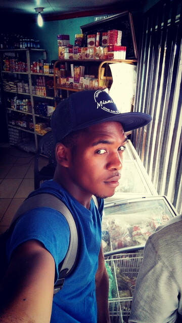 Sirii, 31 Alberton, Gauteng, South Africa
