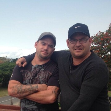 Franky10, 37 Johannesburg South, Gauteng, South Africa
