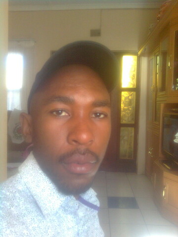 Foxx3, 39 Ladybrand, Free State, South Africa