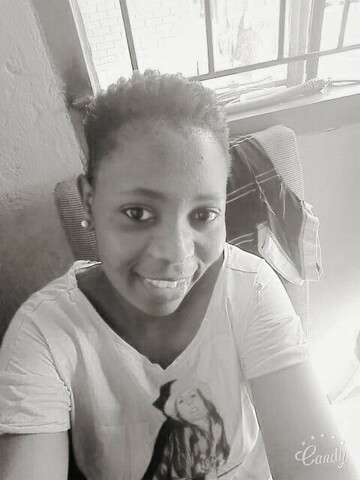 emolady, 31 Randburg, Gauteng, South Africa