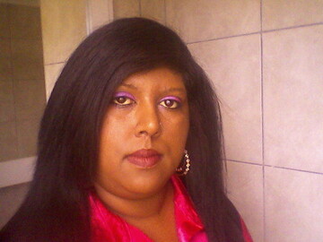 Angel3122, 49 George, Western Cape, South Africa