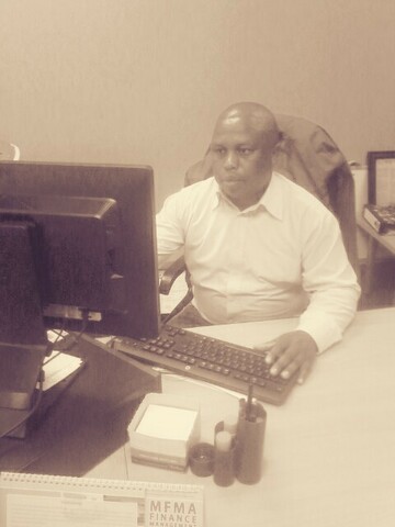 DAVIDBOURNE, 48 East London, Eastern Cape, South Africa