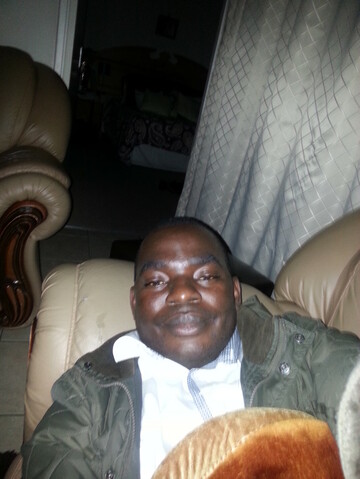 lover875, 44 Benoni, Gauteng, South Africa
