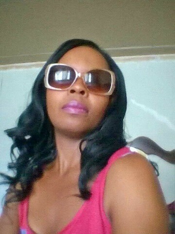 Palesa29, 46 Theunissen, Free State, South Africa