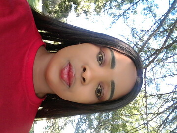 kimmy11, 34 Port St Johns, Eastern Cape, South Africa