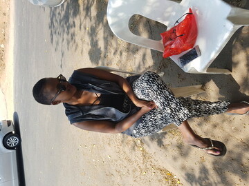 Purazation, 33 Hazyview, Mpumalanga, South Africa