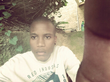 Kevin60, 32 Durban, KwaZulu-Natal, South Africa