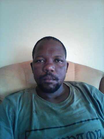Glwagido, 44 Rustenburg, North West, South Africa