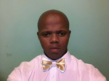 Lebakorr, 36 Midrand, Gauteng, South Africa