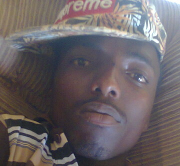Mr Adorable2, 35 Ermelo, Mpumalanga, South Africa