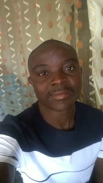matero, 42 Rustenburg, North West, South Africa