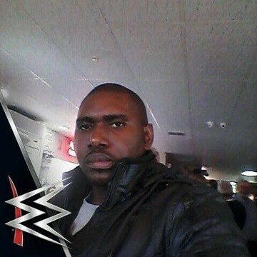 Richy288, 38 Kempton Park, Gauteng, South Africa