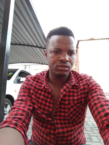 Louis202, 38 Johannesburg, Gauteng, South Africa