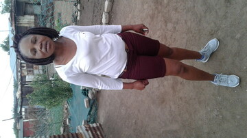 Thabang63, 47 Johannesburg, Gauteng, South Africa
